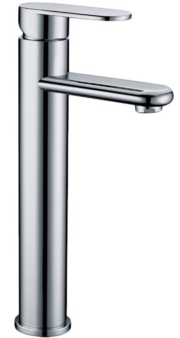 PINE Hi-Rise Basin Mixer PE2002